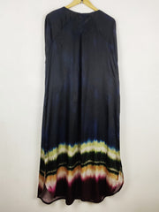 Khaadi (BK-7131)