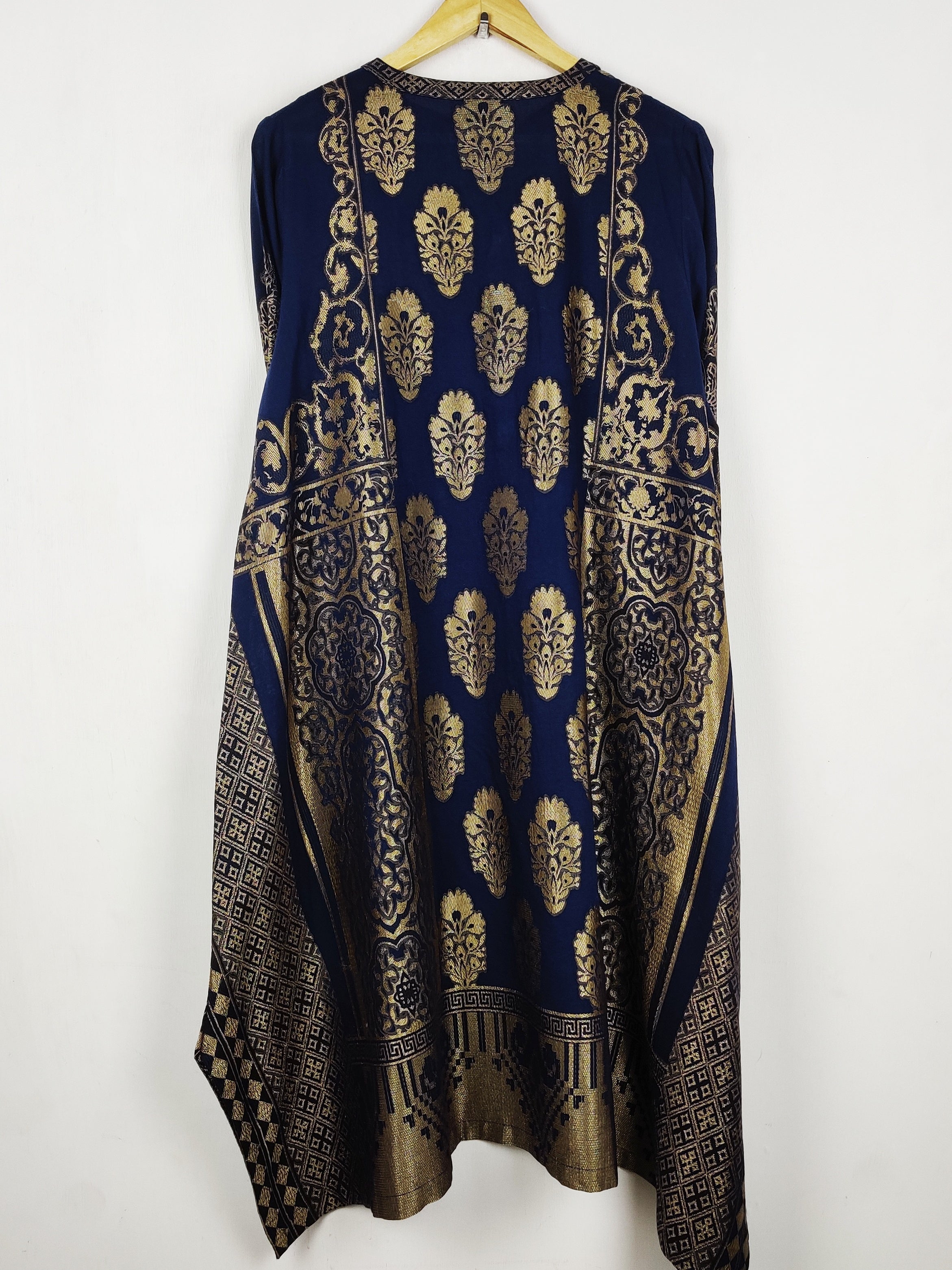 Limelight (BK-7132)