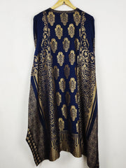 Limelight (BK-7132)