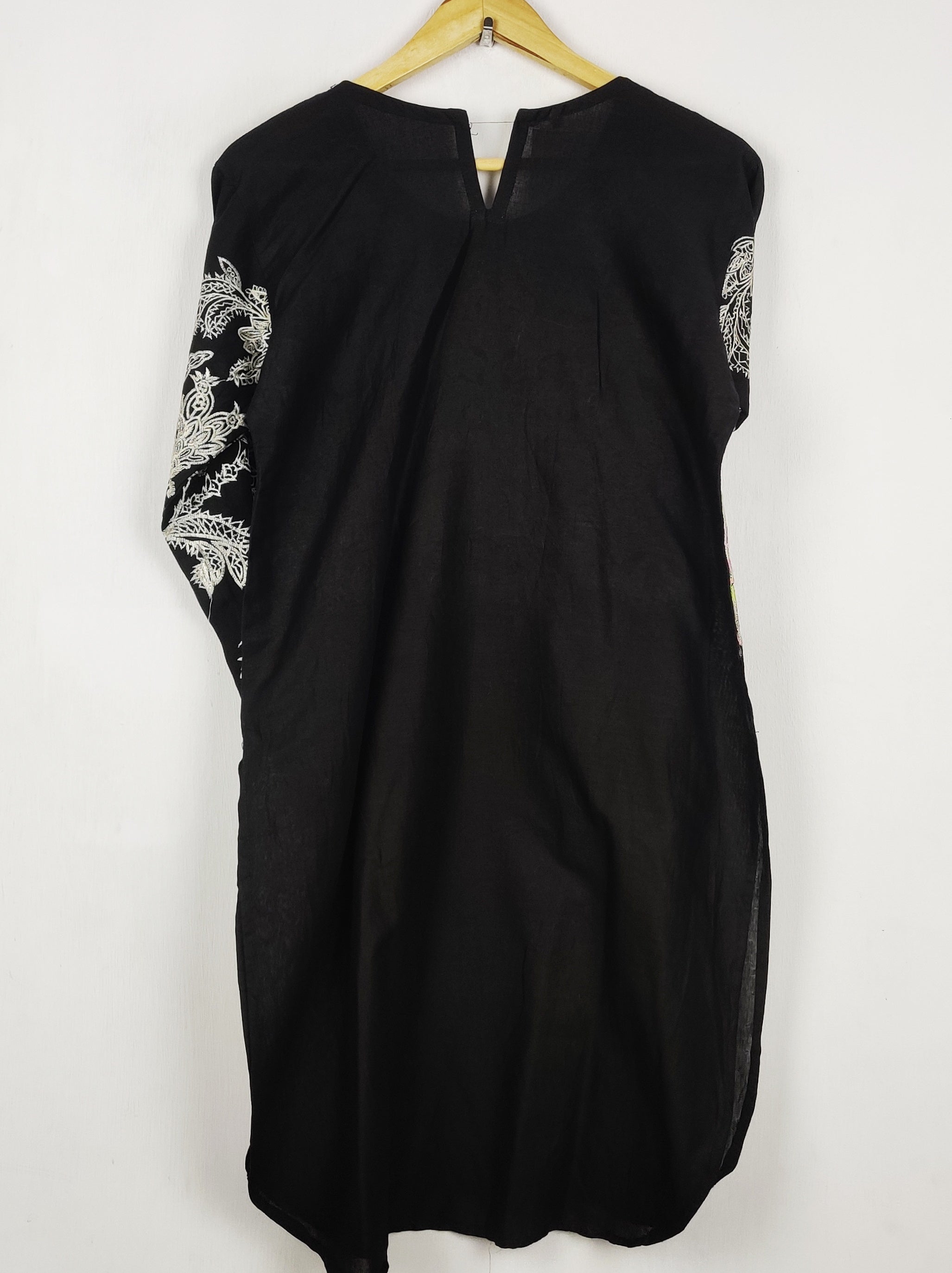 Unknown Brand (BK-7134)