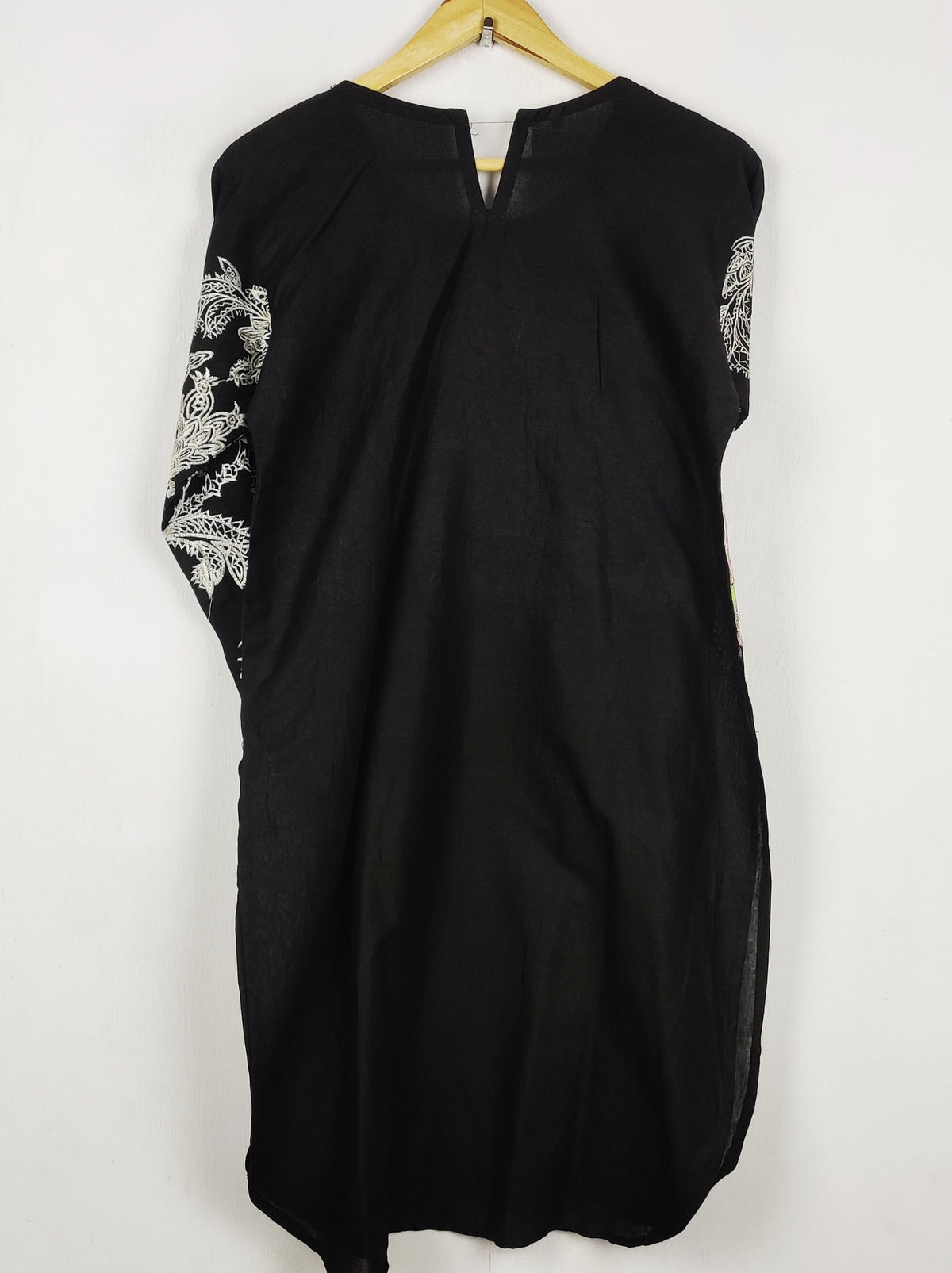 Unknown Brand (BK-7134)