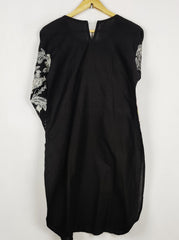 Unknown Brand (BK-7134)
