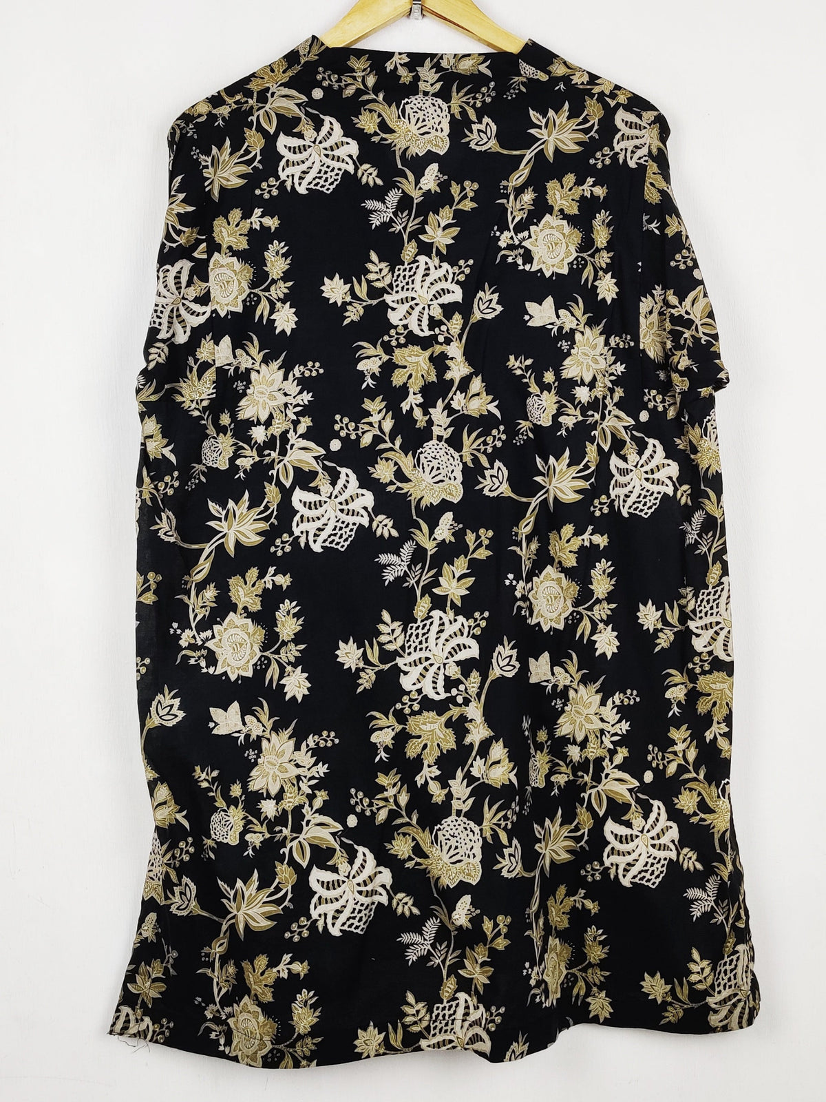 Khaadi (BK-7136)