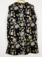 Khaadi (BK-7136)