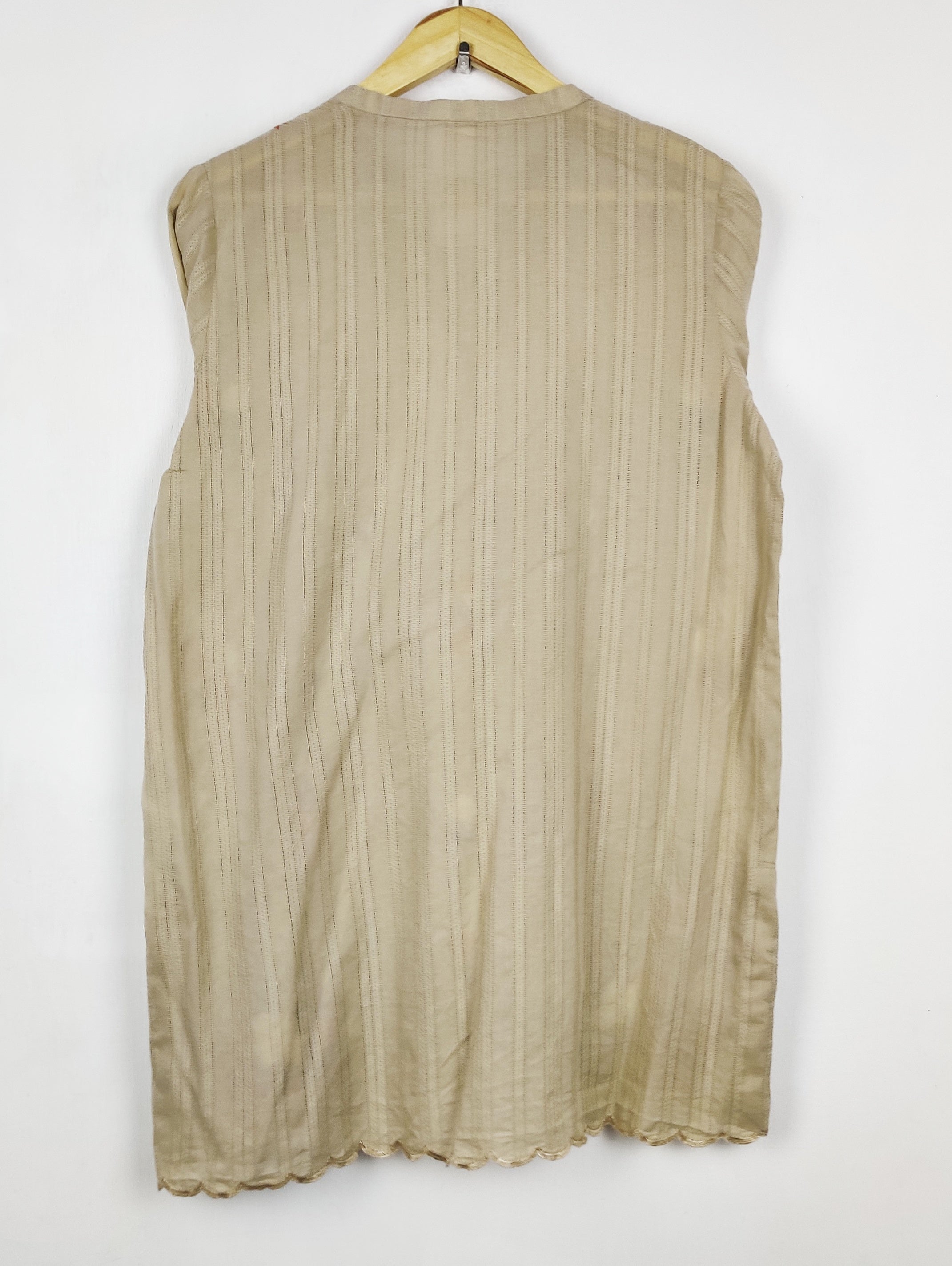 Khaadi (BK-7140)