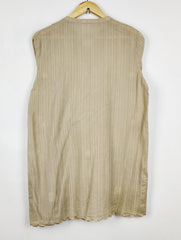 Khaadi (BK-7140)