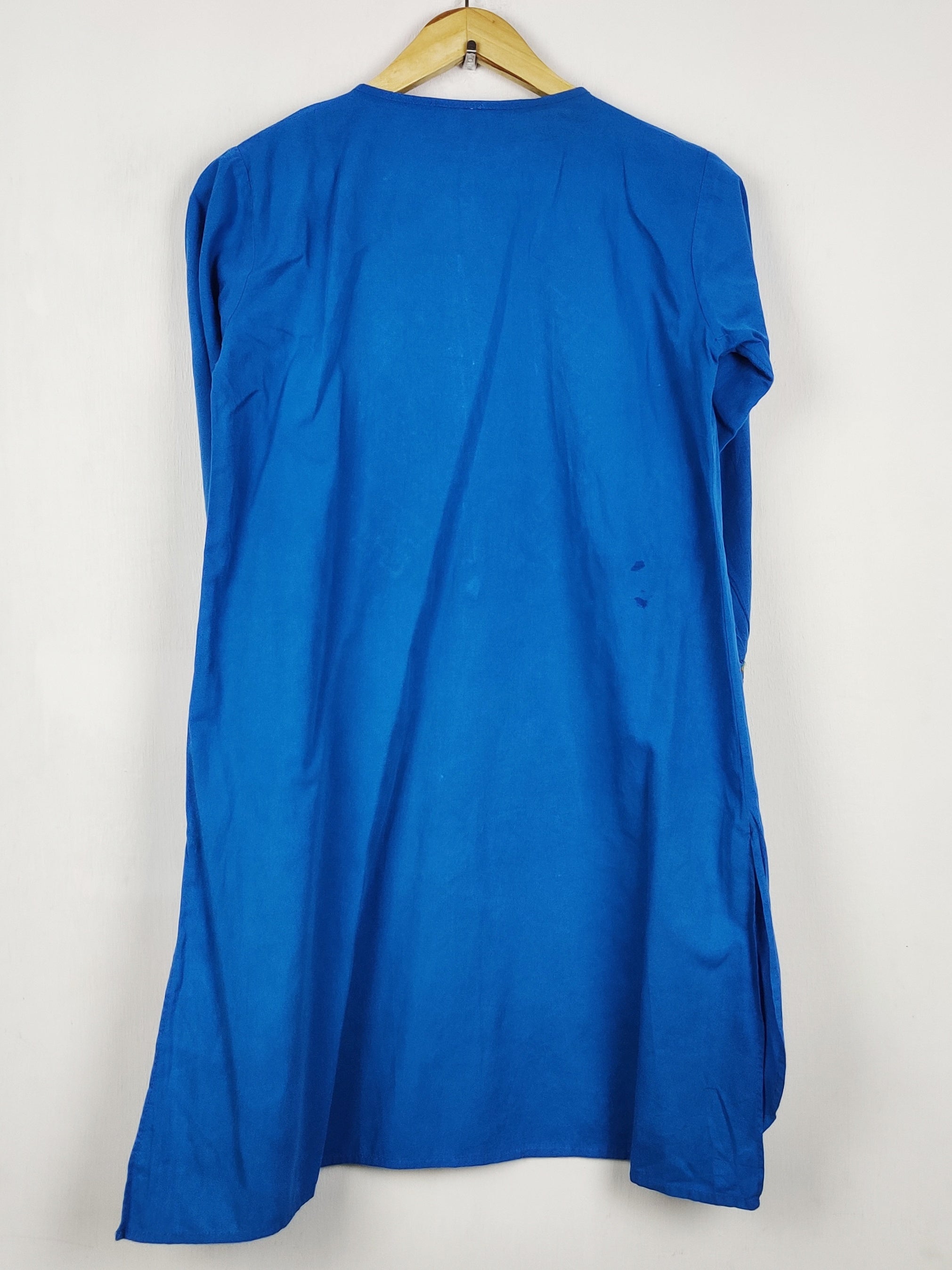 Bashu (BK-7142)