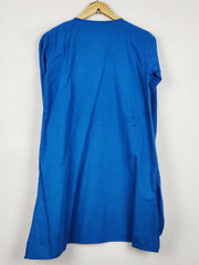 Bashu (BK-7142)