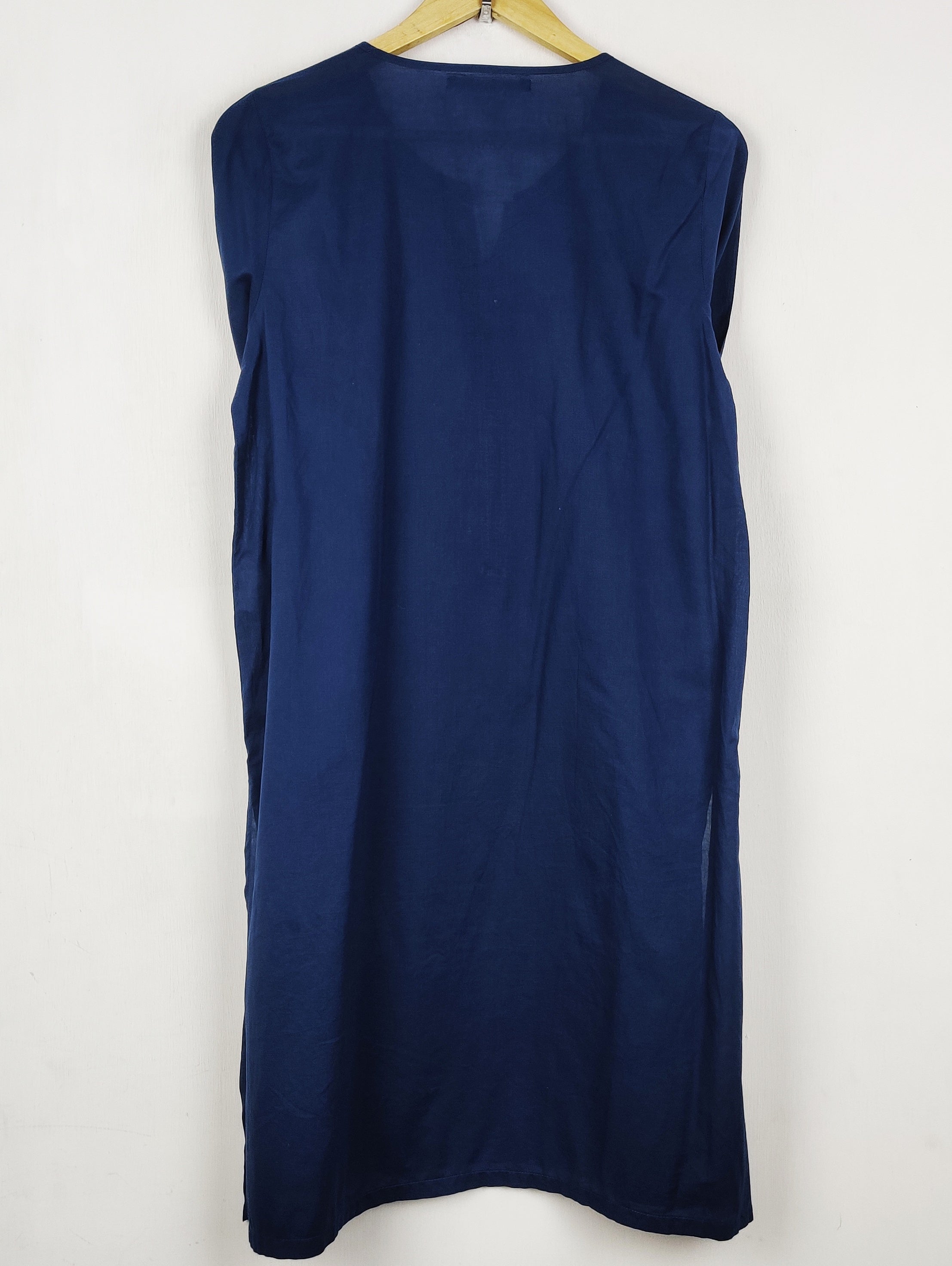 Khaadi (BK-7143)