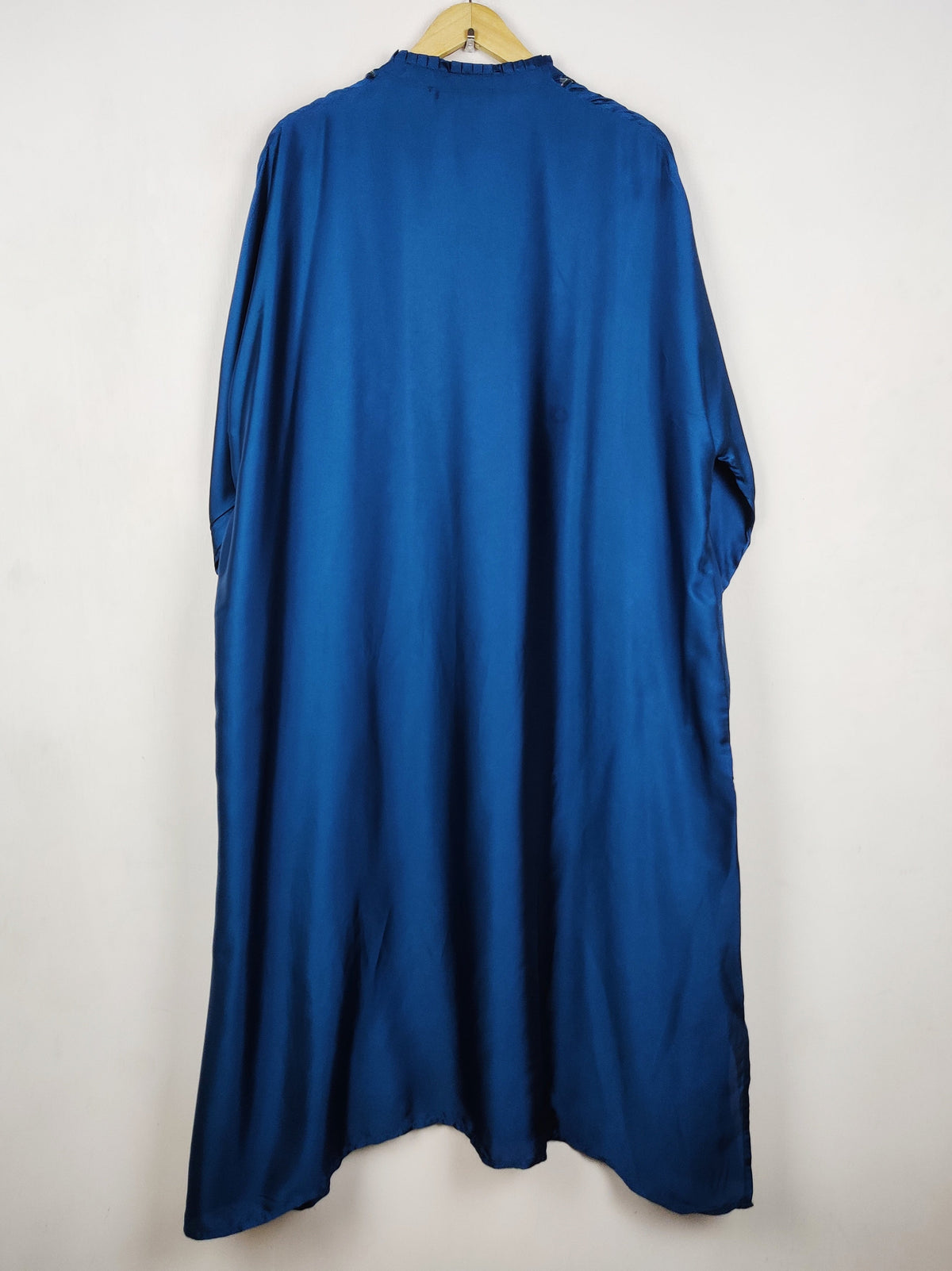 Limelight (BK-7145)