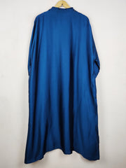 Limelight (BK-7145)