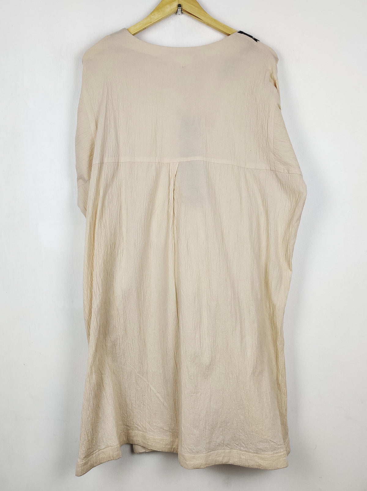 Khaadi (BK-7146)
