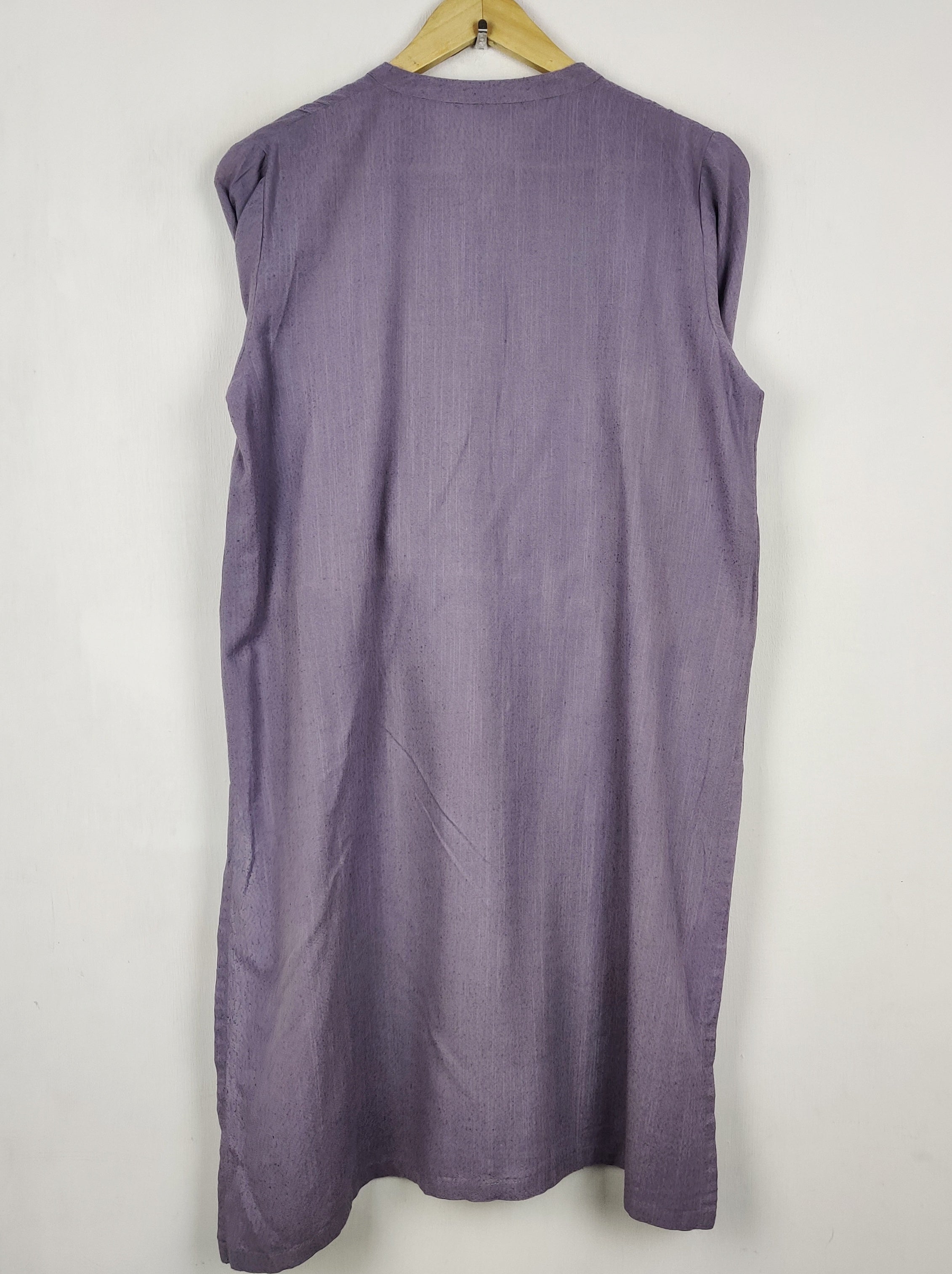 Beechtree (BK-7147)