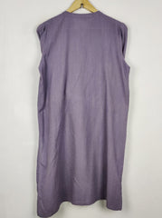 Beechtree (BK-7147)