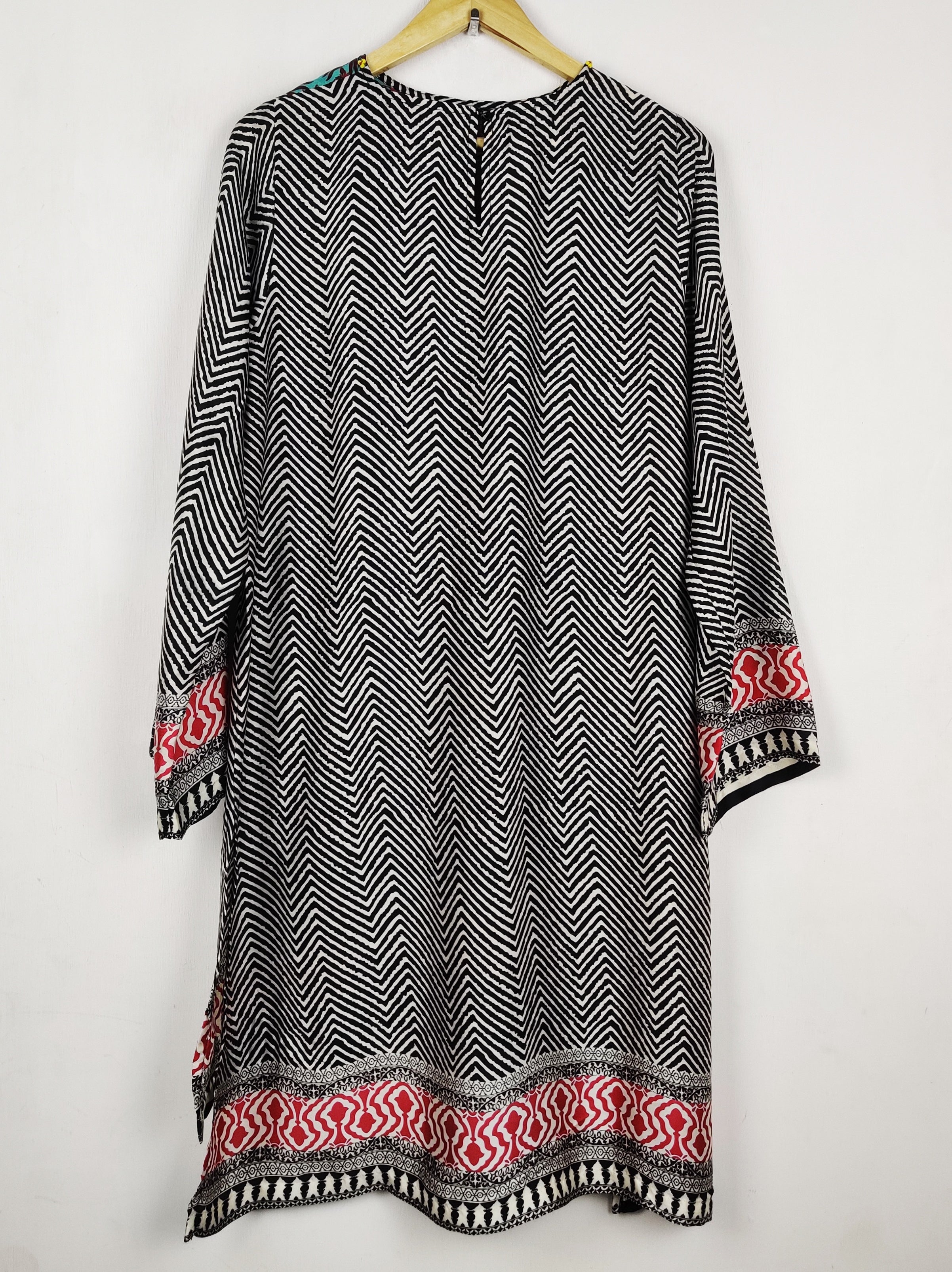 Khaadi (BK-7148)