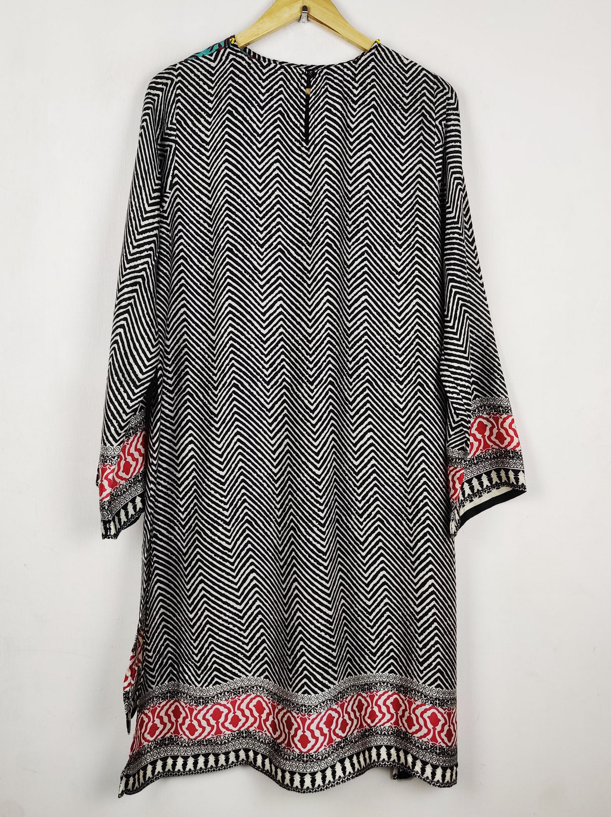 Khaadi (BK-7148)