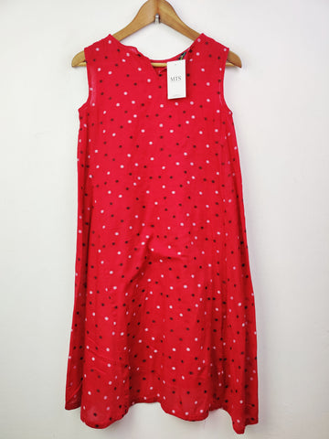 Limelight (BK-715)