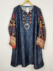 Buy online pre-used pre-loved 100% authentic & Original branded Al Rafah (BK-7150) available in Pakistan. Top international brands avilable.