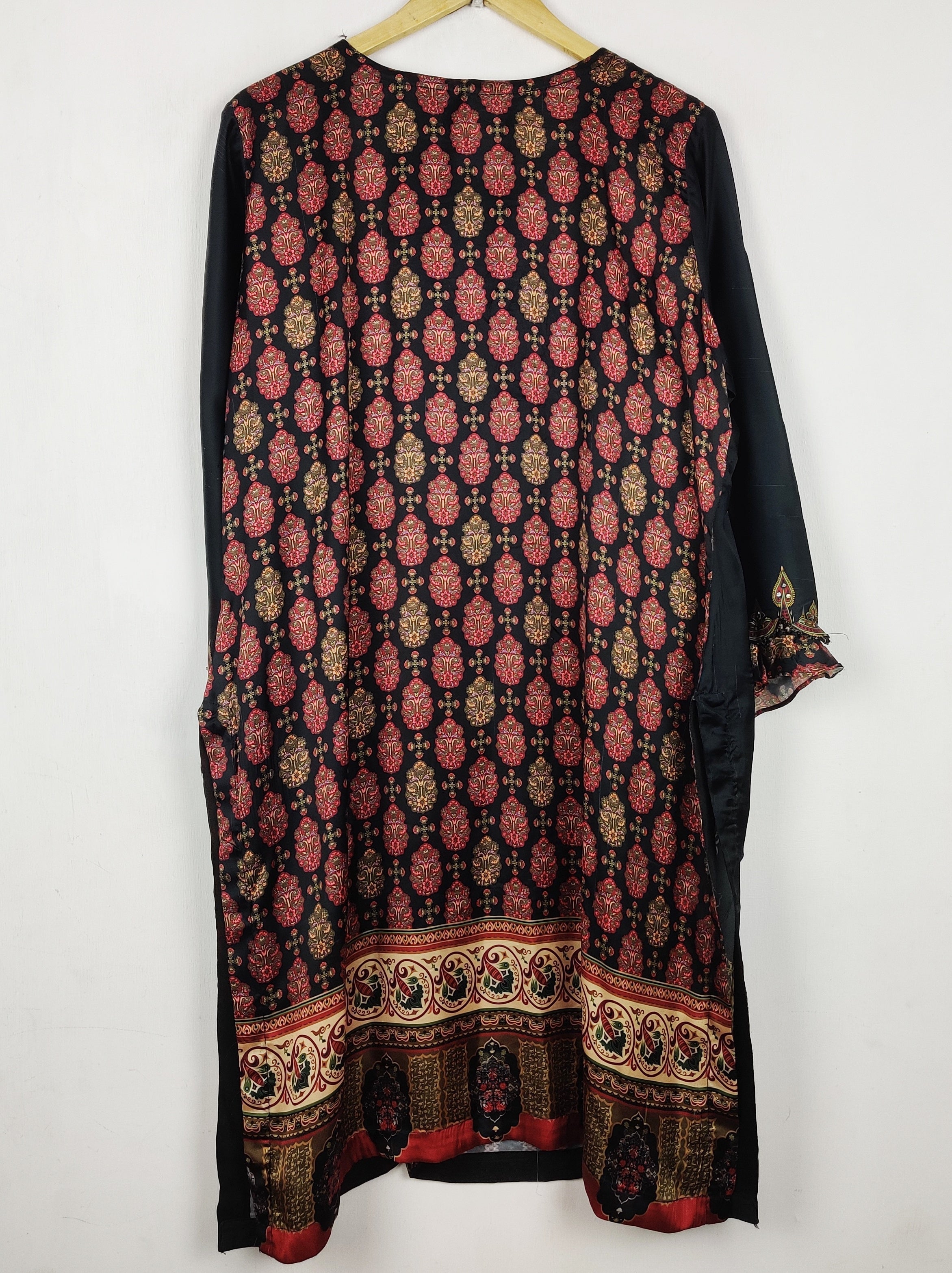 Simrans (BK-7154)