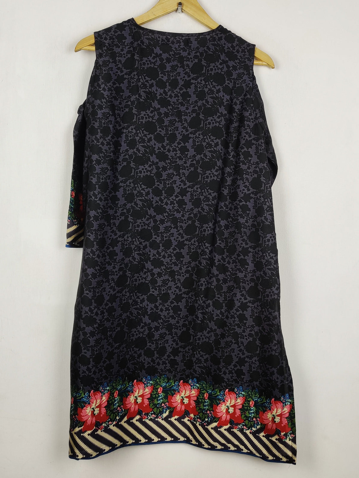 Khaadi (BK-7156)
