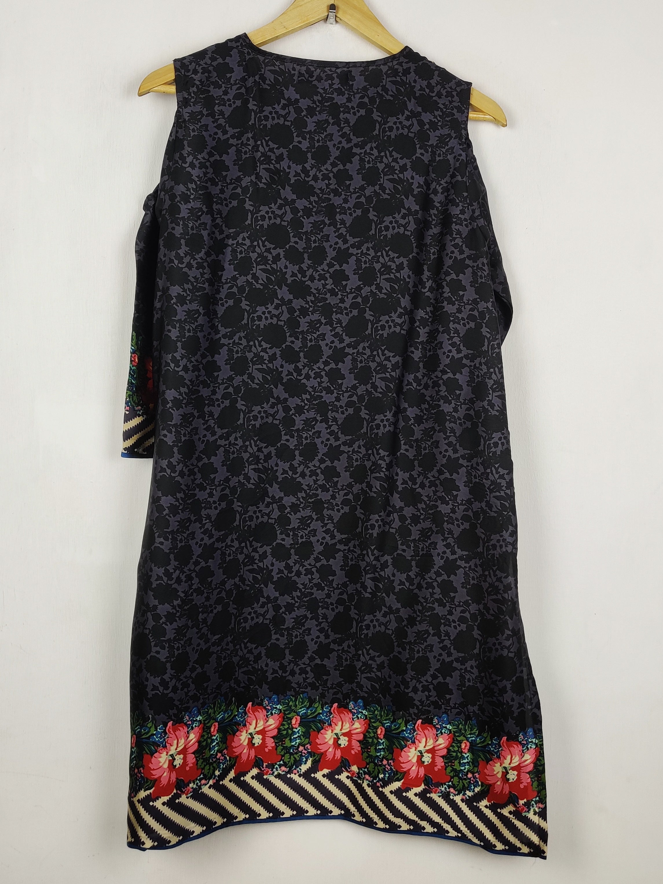 Khaadi (BK-7156)