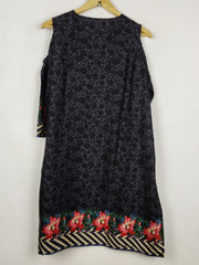 Khaadi (BK-7156)