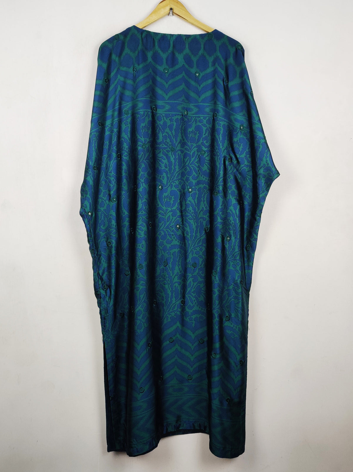 Limelight (BK-7159)