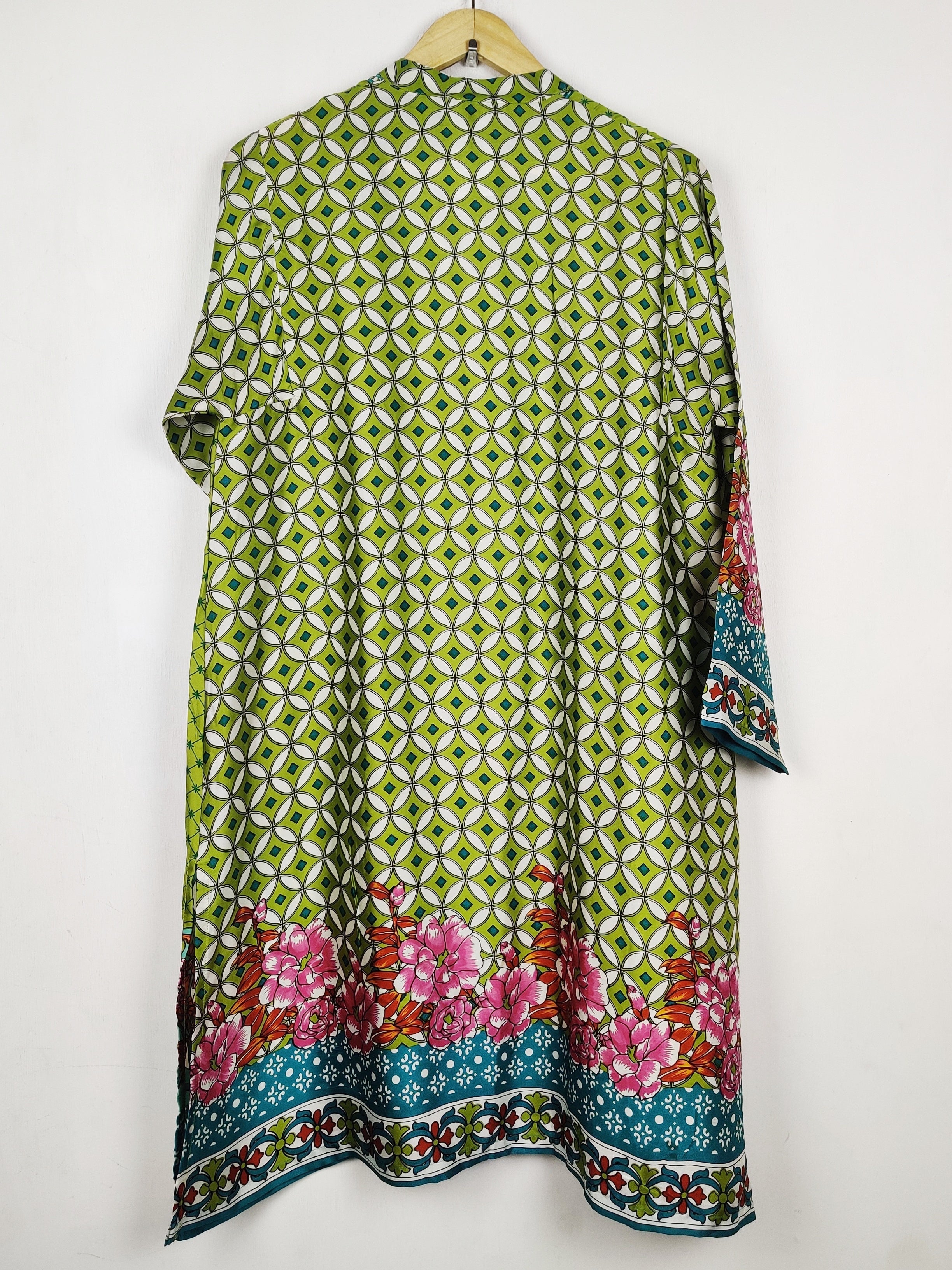 Khaadi (BK-7160)