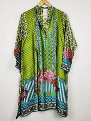 Buy online pre-used pre-loved 100% authentic & Original branded Khaadi (BK-7160) available in Pakistan. Top international brands avilable.