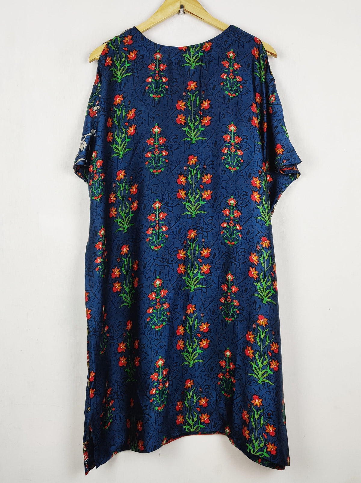 Khaadi (BK-7161)