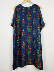 Khaadi (BK-7161)