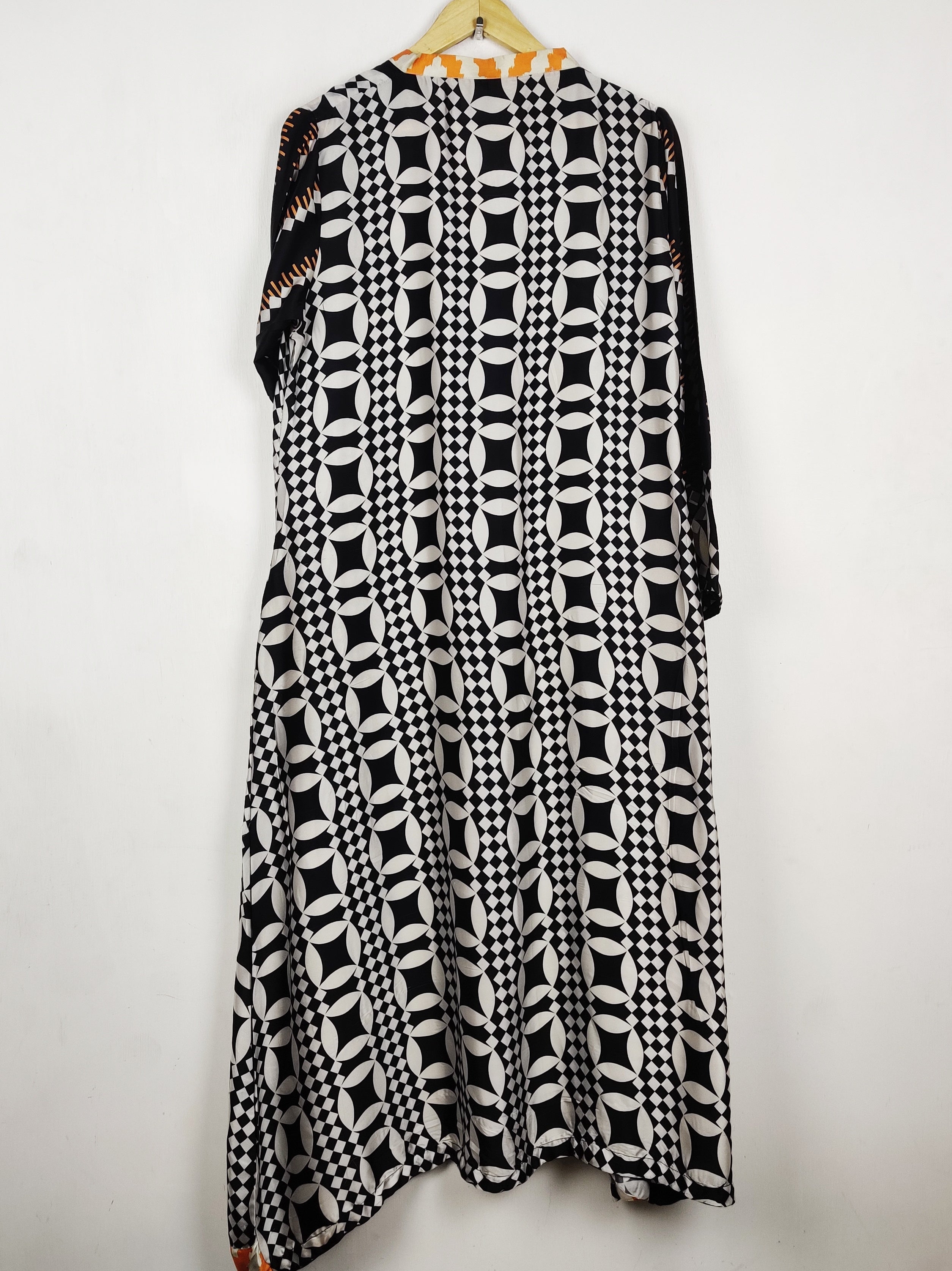 Unknown Brand (BK-7164)