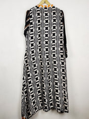 Unknown Brand (BK-7164)