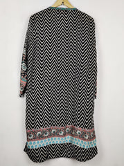 Khaadi (BK-7168)