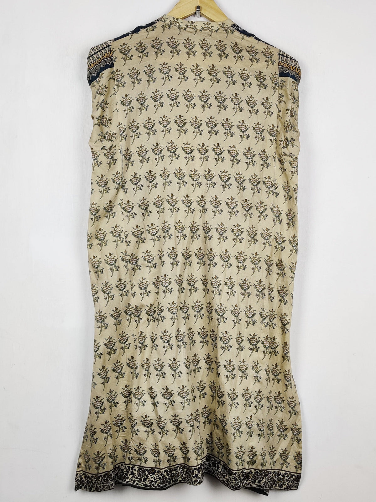 Khaadi (BK-7170)
