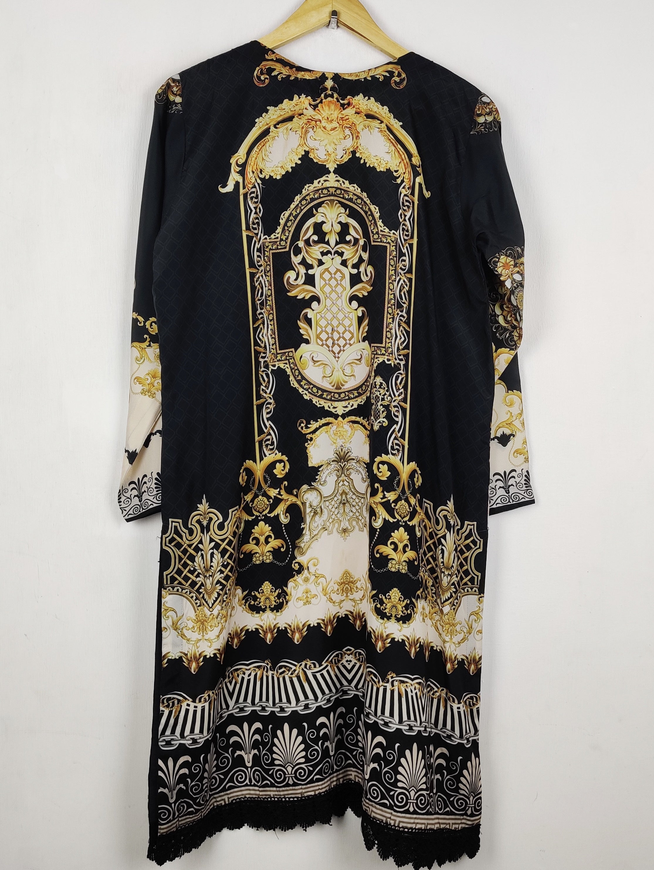 Maryam (BK-7171)