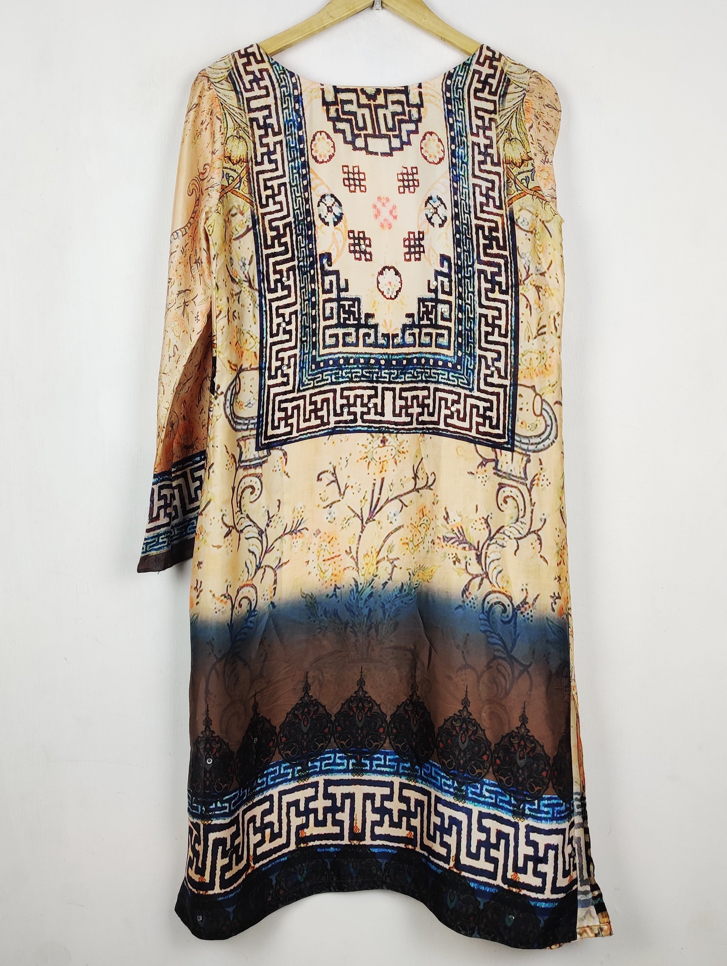 Unknown Brand (BK-7172)