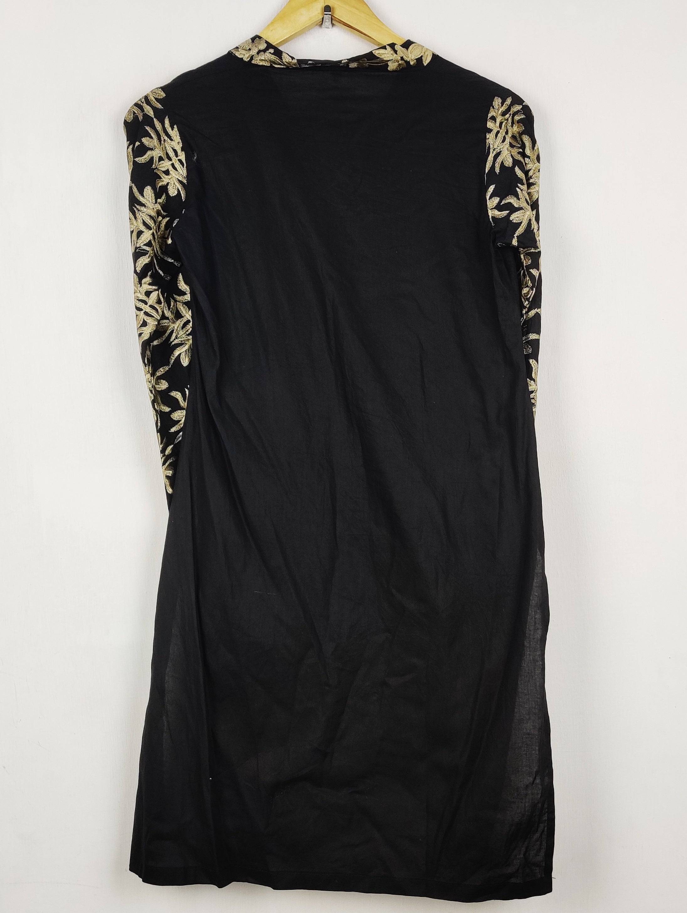 Unknown Brand (BK-7173)