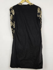 Unknown Brand (BK-7173)