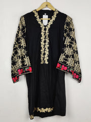 Buy online pre-used pre-loved 100% authentic & Original branded Unknown Brand (BK-7173) available in Pakistan. Top international brands avilable.