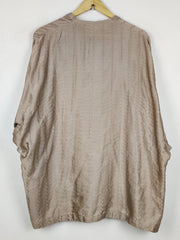 Limelight (BK-7174)