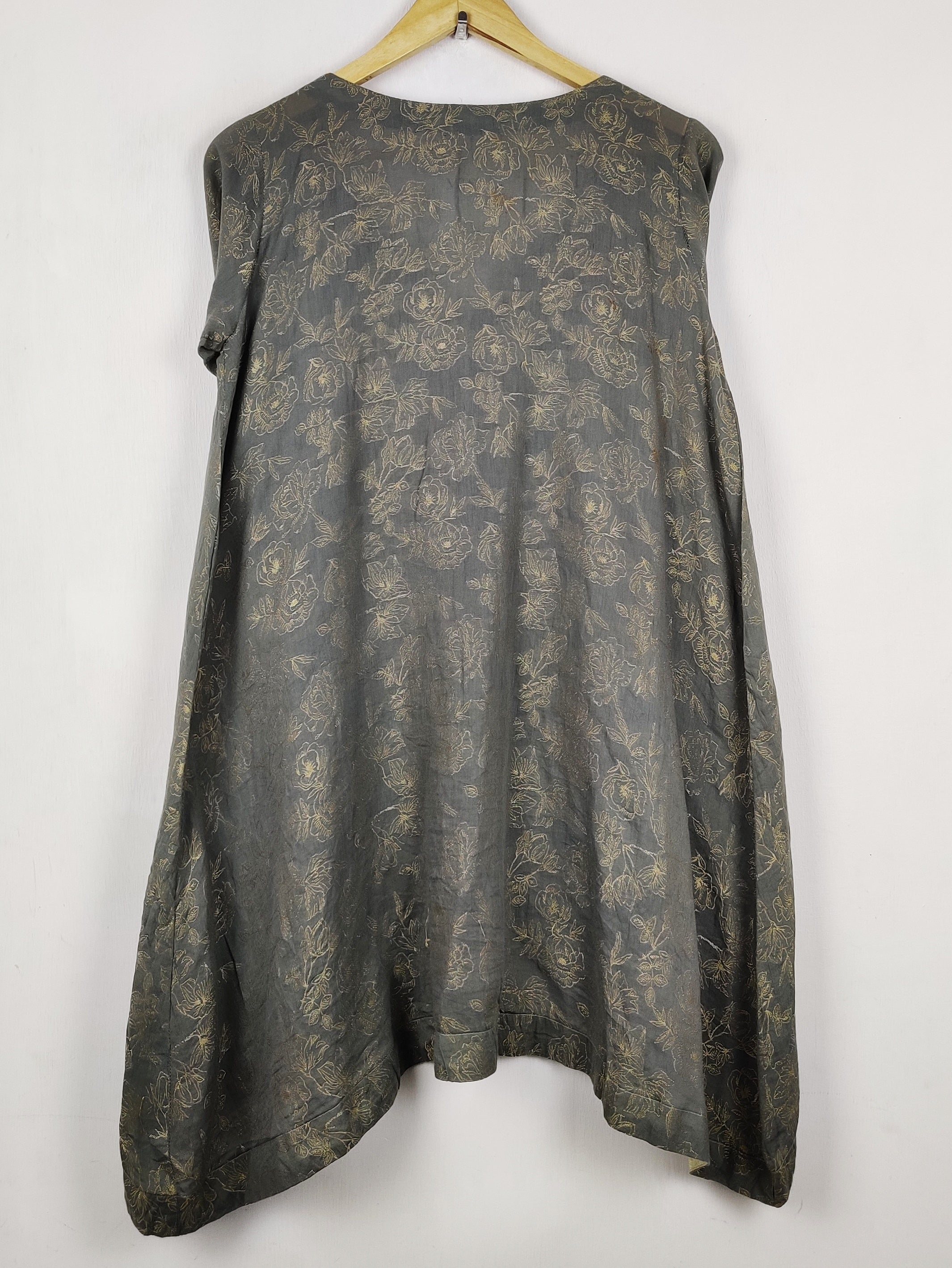 Vogue (BK-7175)