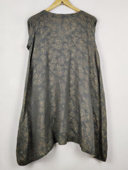 Vogue (BK-7175)