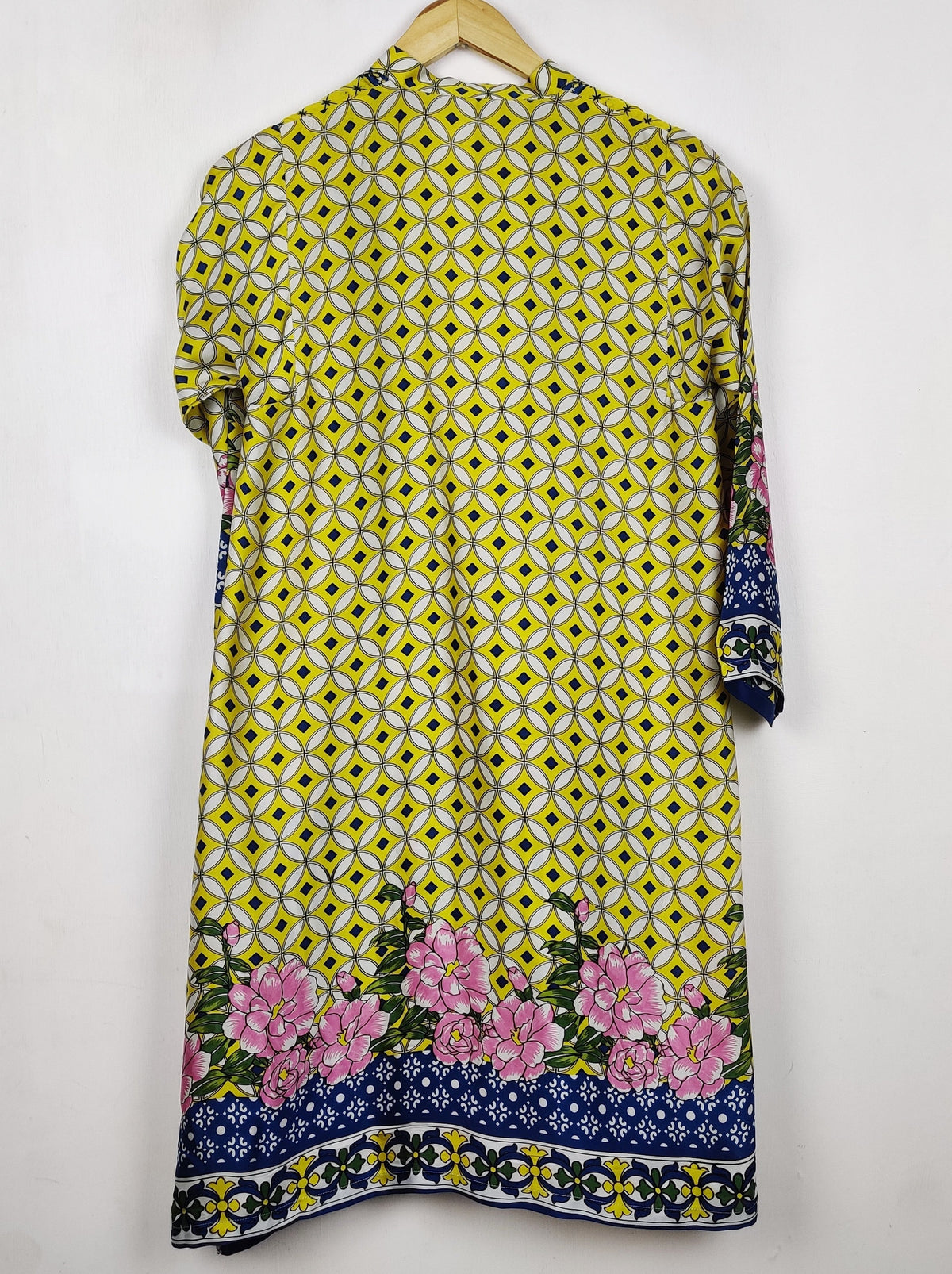 Khaadi (BK-7177)