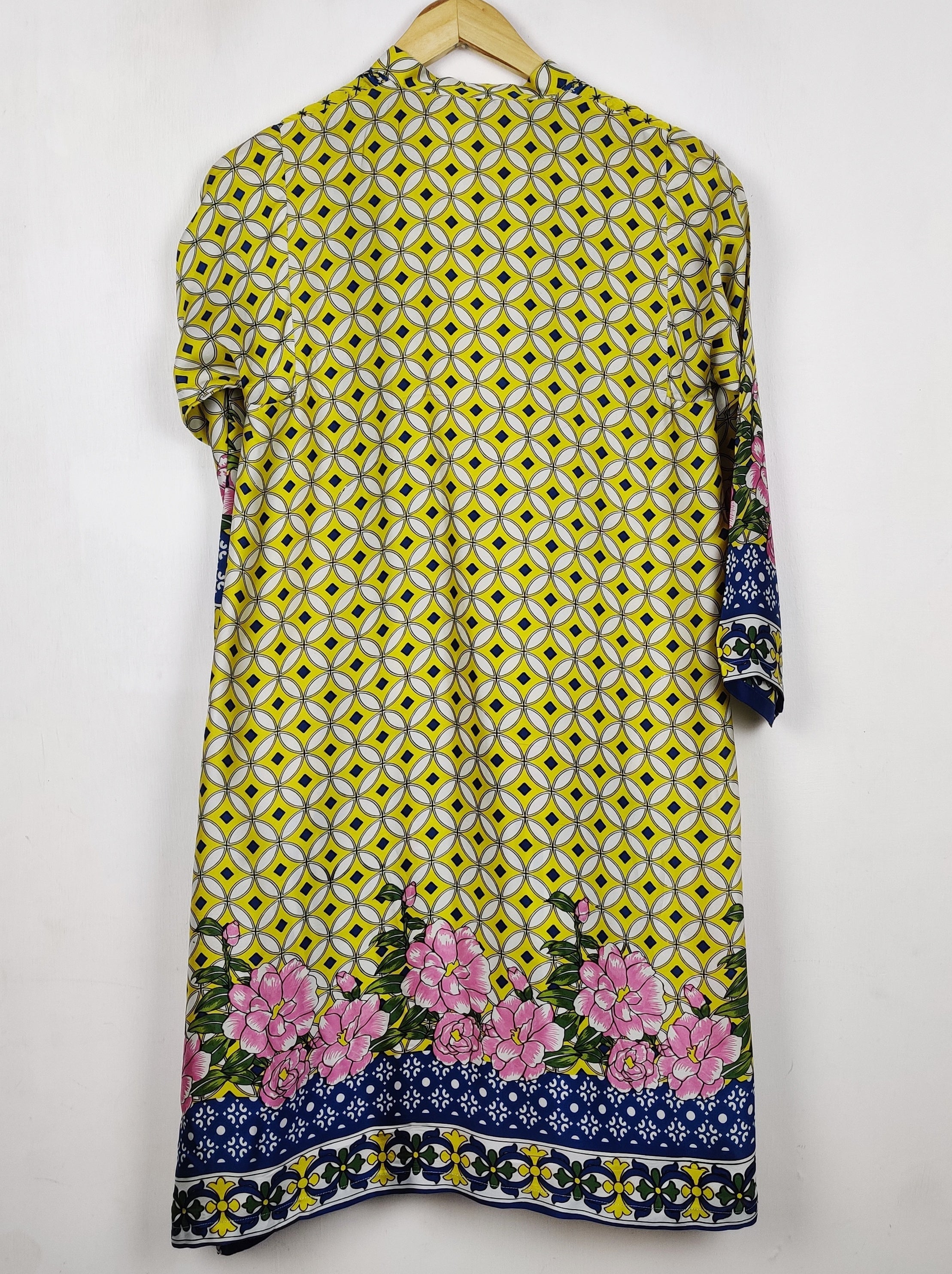 Khaadi (BK-7177)