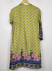 Khaadi (BK-7177)
