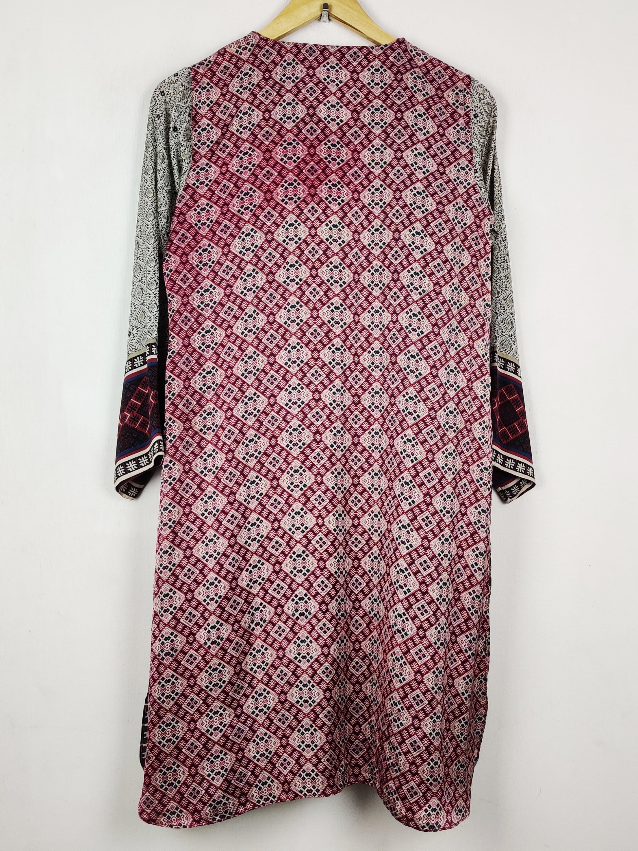Limelight (BK-7178)