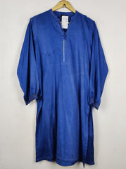 Buy online pre-used pre-loved 100% authentic & Original branded Saya (BK-7179) available in Pakistan. Top international brands avilable.