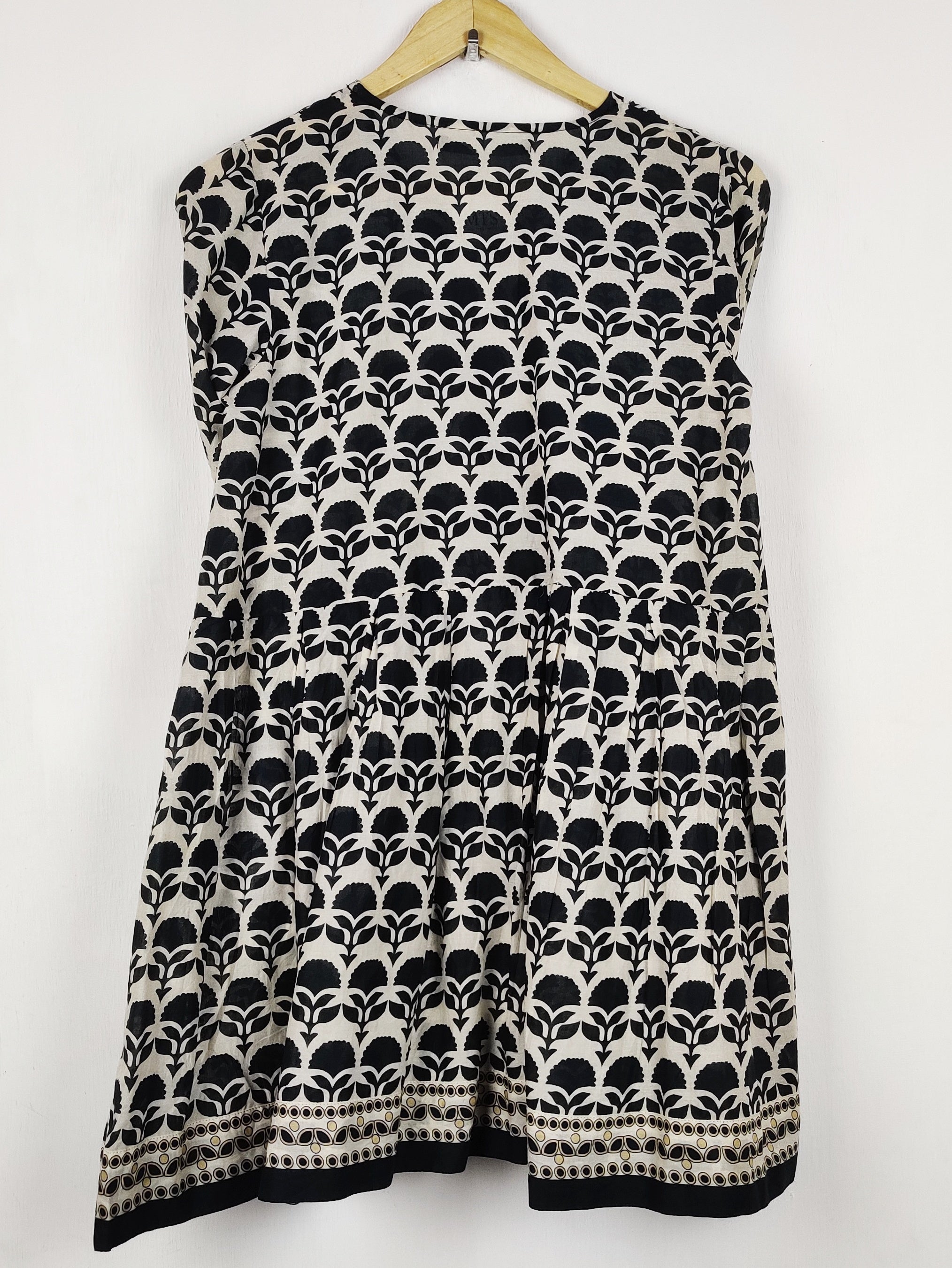Khaadi (BK-7181)