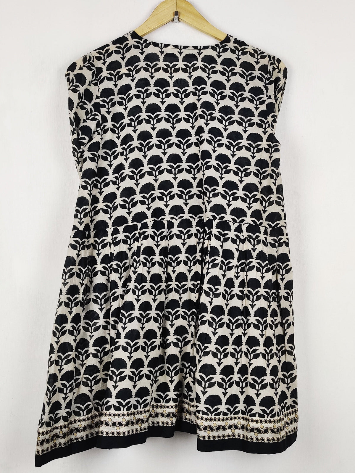Khaadi (BK-7181)